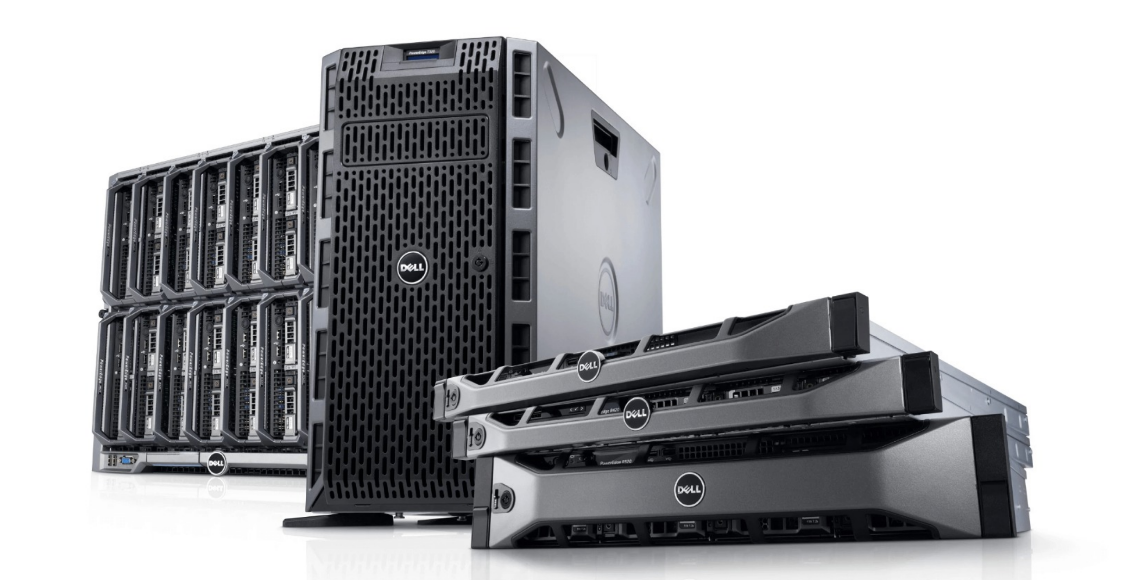 Captura de tela 2026-03-05 163306.png