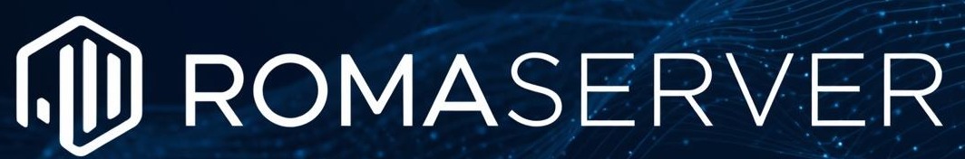 Logotipo 1 ROMASERVER.jpg